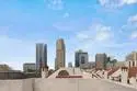 701 Kettner Boulevard #16 thumbnail 37