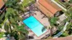 615 Fredricks Avenue #146 thumbnail 22