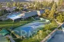 38027 Cherrywood Drive thumbnail 50