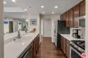 1722 Malcolm Avenue #304 thumbnail 10