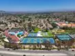 12140 Rancho Bernardo Drive #B thumbnail 29