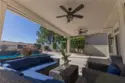 31661 Corte Rosario thumbnail 20