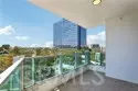 3131 Michelson Drive #507 thumbnail 30