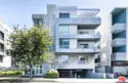 1730 Sawtelle Boulevard #111 thumbnail 1