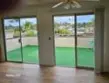 4475 Dale #222 thumbnail 5
