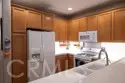 1800 E Lakeshore #1803 thumbnail 25