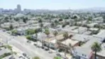 921 Pacific Avenue #10 thumbnail 12