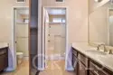 1710 Maxwell Lane #C thumbnail 8