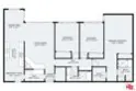 6225 Coldwater Canyon Avenue #112 thumbnail 11