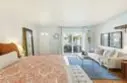 4477 Mentone Street Unit 105 thumbnail 9