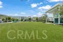 4044 Summer Way thumbnail 40