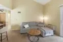 830 W Lincoln Avenue #273 thumbnail 8