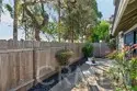 292 Palmer Street #A1 thumbnail 71