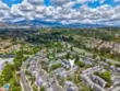 26415 Waterford Circle thumbnail 34