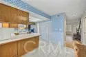 14344 Foothill Boulevard #505 thumbnail 5