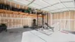 16424 Avenida Venusto #C thumbnail 35
