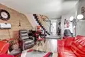 240 W Queen Street #9 thumbnail 8