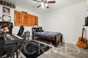 21219 Roscoe thumbnail 16