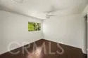 21132 Calle De Paseo thumbnail 37