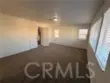 26186 Lawrence Union thumbnail 13
