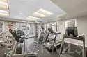2960 Champion Way #410 thumbnail 13