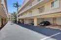 5252 Orange Avenue #131 thumbnail 26