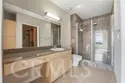 488 E Ocean #1518 thumbnail 13