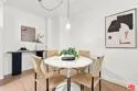 4401 Sepulveda Boulevard #202 thumbnail 12