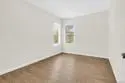 10250 Michala Place thumbnail 16