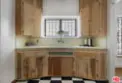 1143 S Westmoreland Avenue #5 thumbnail 18