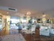 939 Coast Boulevard #6A thumbnail 15