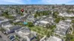 18741 Applewood thumbnail 43