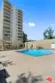 4455 Los Feliz Boulevard #1105 thumbnail 8