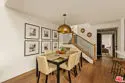 1333 Park Plaza Drive thumbnail 7
