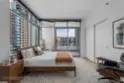 425 W Beech #1358 thumbnail 27