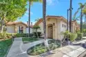 2425 Del Mar thumbnail 23