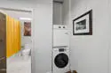 312 W 5th Street #625 thumbnail 10