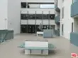 550 W Regent Street #330 thumbnail 17