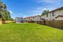 5130 N River Road #Unit B thumbnail 44