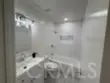 1021 W Lamark Lane thumbnail 11