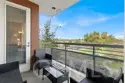 12688 Chapman Avenue #3306 thumbnail 17