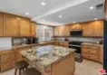 7825 Seaglen Drive thumbnail 22