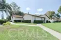 1078 Border thumbnail 2