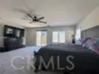 26784 Lemon Grass thumbnail 35