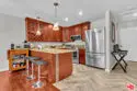 5130 Marina Pacifica Drive thumbnail 11