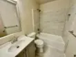 4060 Huerfano Avenue #214 thumbnail 16