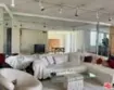 100 S Doheny Drive #1009 thumbnail 13