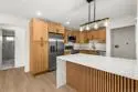 1328 Iris Ave Unit 5 thumbnail 5