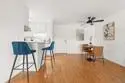 6202 Friars Road #215 thumbnail 10