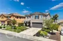 30354 Woodland Hills Street thumbnail 5